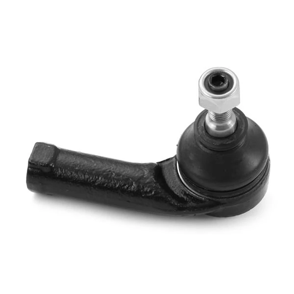Rotbaşi Ön Sağ Alfa Romeo 147 937 00>156 932 97>166 936 98>gt 937 03>lancia Thesis 841 02-10