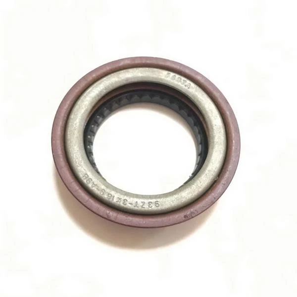 Ön Aks Sanziman Kecesi Connect 02>14 Tdci > Transit V184 2.0 Tdci 01>06 V348 06>14 Focus 98 > C Max 04 > B Max 12 > Kuga 08 > Mondeo 92 > S Max Galaxy 06 >