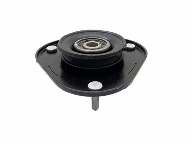 Amorti̇sör Takozu Ön Sağ-Sol Toyota Auris Corolla 1.33l 1nr-Fe Nre150 10-> / 1.6l 1zr-Fe Zre151 07-12 / 1.4l 1ndtv Nde150 07-12