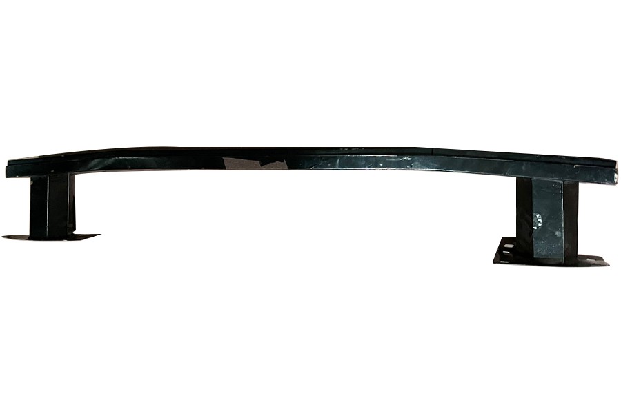Dr 4036 Ön Tampon Demi̇ri̇ Metal Partner Tepee-Berlingo 08