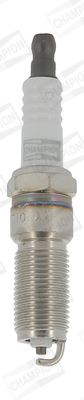 Atesleme Bujisi Focus III B Max C Max 10 Mondeo IV 07 1.6ti 04 Fiesta 1.25 / 1.4 16v / 1.6ti 08 Fiesta Ka 1.3 01 08 Focus II 1.6 04 11 Volvo C30 06 12 S40 II V50 1.6 05 /