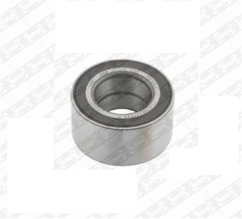 Ön Teker Rulmanı Fiat 500 07> Panda 04> Panda 12> 500 20> Ford Ka 08> Lancia Ypsilon 11> 1.0 Mild Hybrid 1.2 1.3d Mtj 66x35x33