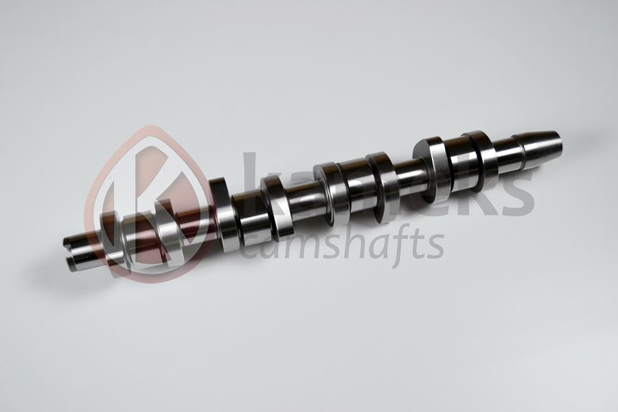 Eksantri̇k Mi̇li̇ Passat Caddy T5 A3 1.9 TDI Axb Axc Avf Awx Bjb Bkc Çeli̇k
