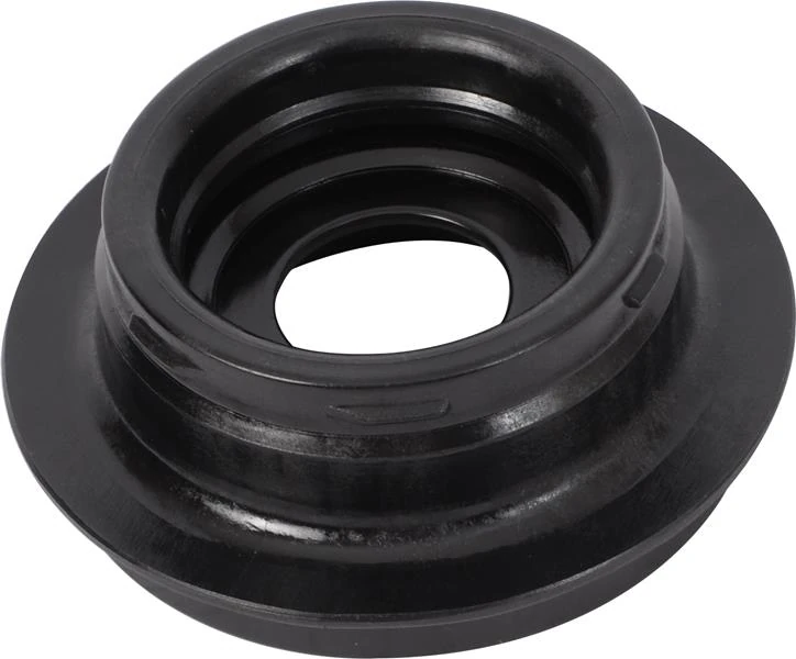 Ön Amorti̇sör Rulmanı Transit V348-V347-V362-V363 06 17
