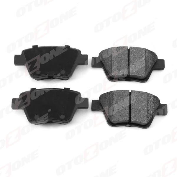 Arka Balata Caddy-Golf6-Jetta-A3-Octavia-Superb 10 Gdb1841