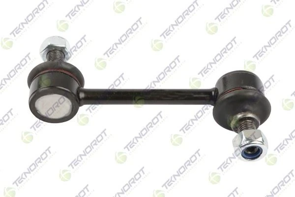 Z Rotu Arka Sağ-Sol Toyota Corolla 1.6l 4a-F Ae92 Karbüratörlü 88-91-1.6l 4a-Fe Ae101 Ae111 92-00-1. 3l 2e Ee90 Ee100 92-00