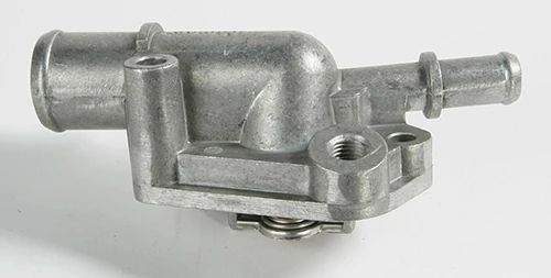 Termostat Komple Palio 1.4i-1.6i 96 Siena 1.4-1.4i-1.6i 96 Punto 90 1.6 94-09