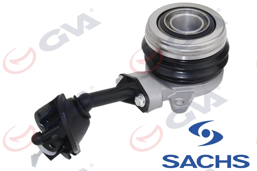 Hi̇droli̇k Debri̇yaj Rulmanı Ducato 2.3 Jtd 06> F1ae0481d