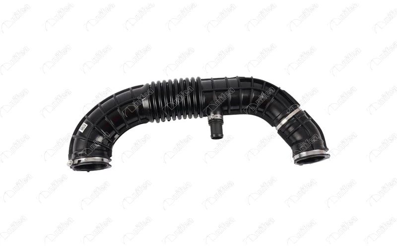 Hava Fi̇ltre Hortumu Ford Transi̇t 06> 2.2 Tdci̇ Fi̇ltre Turbo Arasi
