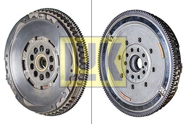 Volan Komple Volvo S40 I 1.8 99 03 S40 I 1.9 T4 97 00 V40 1.8 1.9 97