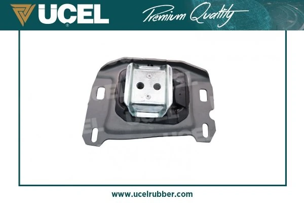 Motor Takozu Sol Grandland-Combo E-Vivaro C-Zafira Life-P208-P2008-P308-P3008-P508-P5008-Partner-Berlingo-Traveller-Rifter-Jumpy-C4 Picasso-C4 Cactus-Ds7 1.2-1.5-1.6 Puretech-Thp-Bluehdi Şanzıman