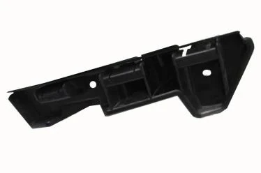 Ön Tampon Braketi̇ Sağ Master III