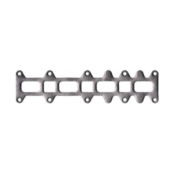 OTOCONTA Manifold RENAULT