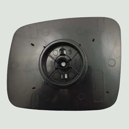 Ayna Camı Sağ Transporter T4 90-01 Mekani̇k Konveks Vm-185gr