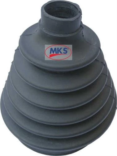 Aks Körüğü Dış Mondeo 04-07