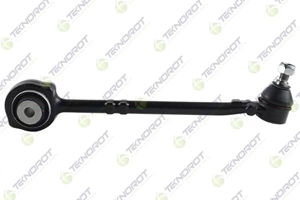 Salıncak Ön Alt 4-Matic Mercedes X218 C218 W212 S212