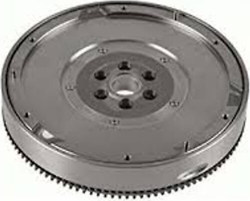 VOLMERK Volan FORD