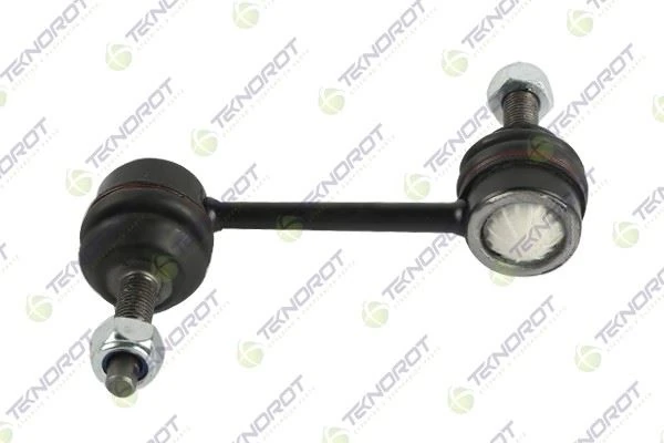 Z-Rot Arka Fiat-Ducato-2006-Citroen-Jumper III-2006-Peugeot-Boxer 1.1q-1.5q-1.7q.h-2.0q-2006 -