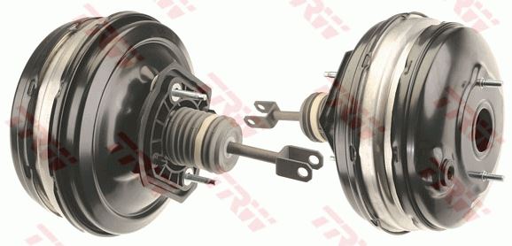 Fren Servosu Westinghouse BMW B47 N47 N57 N53 N63 F10 F06 F12 F13