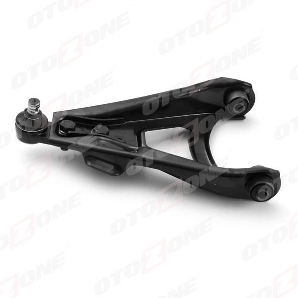Salıncak Roti̇lli̇ Ön Sol Alt Renault R9-R11-R21 Manager 1986>00 Dacia Solenza Supernova 03>07