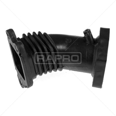 Emme Manifold Giris Hortumu Bakalit Focus II Focus II C Max 1.6tdci 110ps 03 11 Volvo S40 II C30-V50 06 12 1.6d