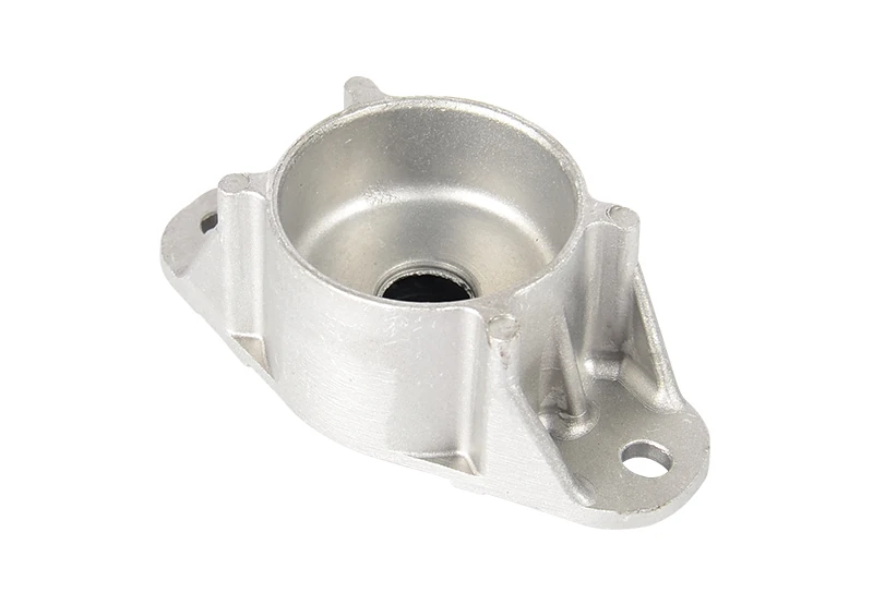 Arka Amorti̇sör Üst Takozu Ford Cmax 03 10 Focus 04 12 Volvo S40 04 12 V50 05 12 / Mazda 3 1.6l Y6 Z6 Bk 03-09