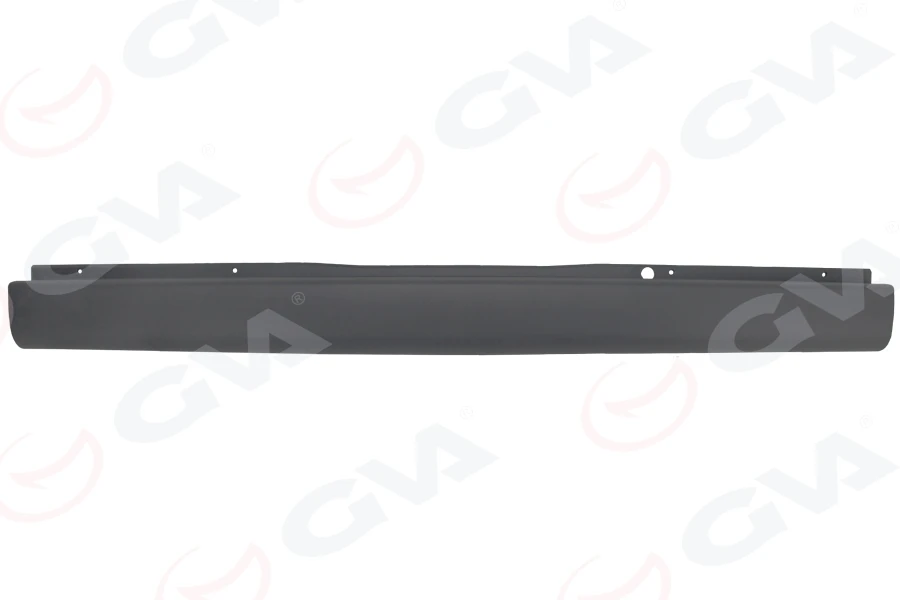 Arka Tampon Orta Parça Transit V184-V347 01 11