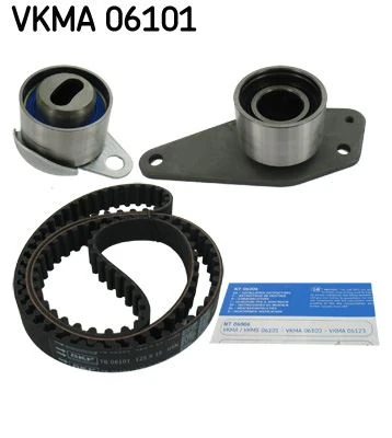 Eksantri̇k Gergi̇ Ki̇ti̇ Renault Clio 91>98 Laguna 93>01 Traffic 86>94 R9-R11-R19-R21 1.7-1.8 125x190