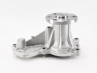 Devi̇rdai̇m Su Pompasi̇ Honda Accord 2.0l R20a3 Cu1 08-/ Cr-V 2.0l R20a2 Re6 07 -