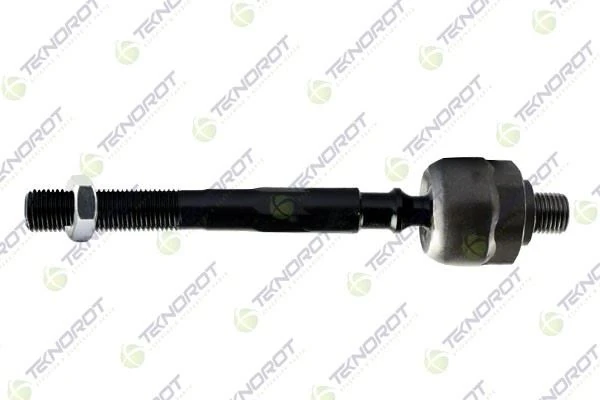 Rot Kolu Sağ-Sol Honda Civic Euro 1.4l 1.6l D14 D16 Ma Mb Kasa 96-00