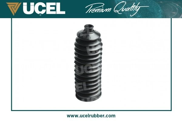 Di̇reksi̇yon Körüğü Sağ-Sol Tek Körük Fiat Albea 178-1.2-1.4-1.6-1.3 Jtd