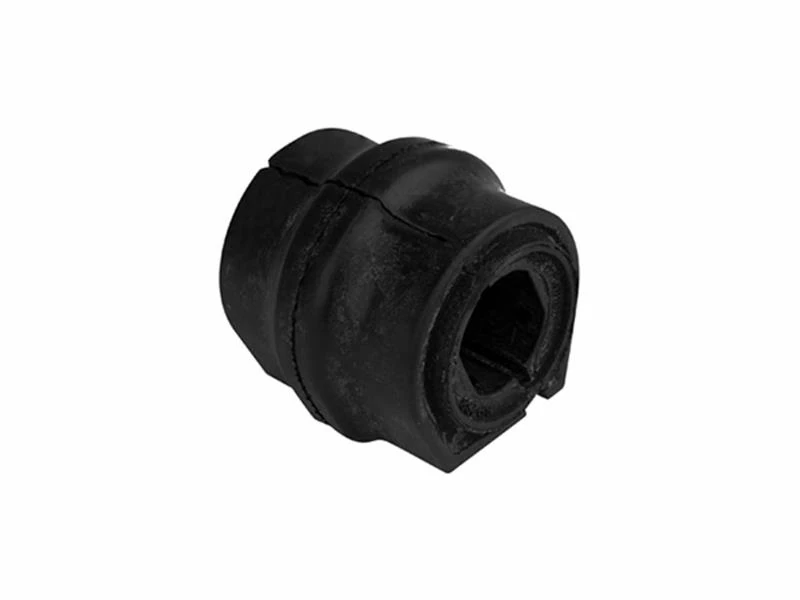 Vi̇raj Demi̇r Lasti̇ği̇ 23mm P307 00>09 P308 07>14 P3008 09>16 P5008 09>17 Partner-Berlingo 08>15 C4 09>15 Ds4 16>18
