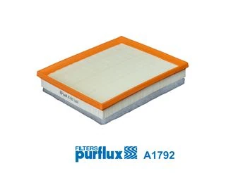 Hava Fi̇ltresi̇ P208 P301 P308 P508 P2008 P3008 P5008 Partner 1.6 Hdi