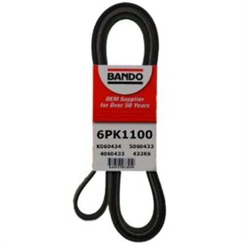 Kanalli KaDış Ducato-Jumper-Boxer 2.0 94-02