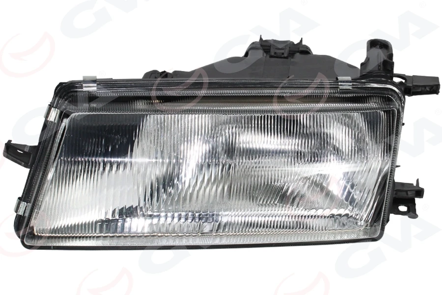 Far Sol Opel Vectra A 93-95