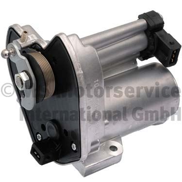 Gaz Kelebegi Ayar Motoru BMW E46 E36 E85 E86