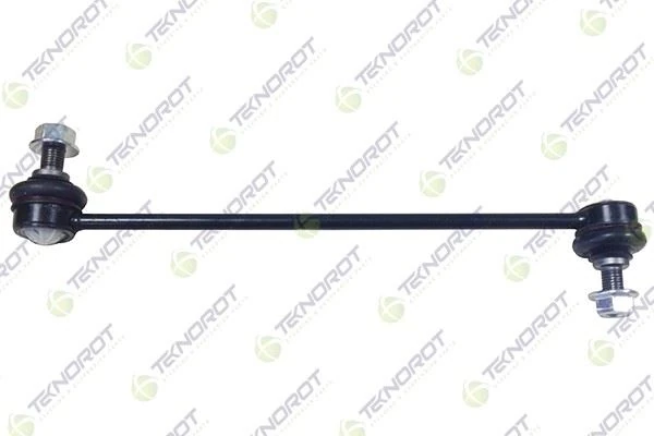 Z Rotu Plasti̇k Astra G 98-05-Astra H 04 > Zafira 98 > 05 >