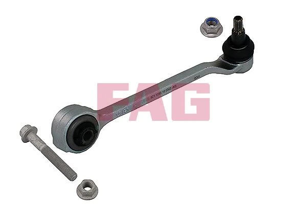 Salıncak Ön Sağ BMW F25 F26