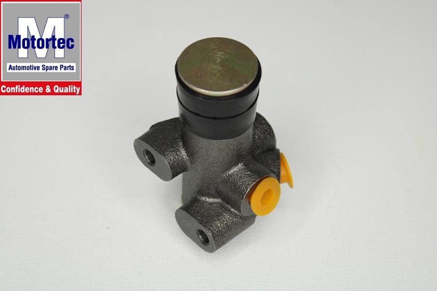 MOTORTEC Fren Limitör RENAULT