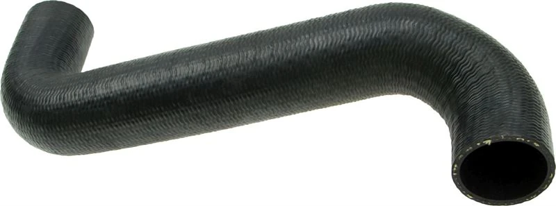 Radyator Hortumu Üst Mercedes Sprinter Om601 Om602 B901>b904