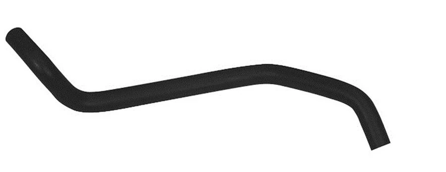 Genleşme Şi̇şesi̇ Hortumu R19