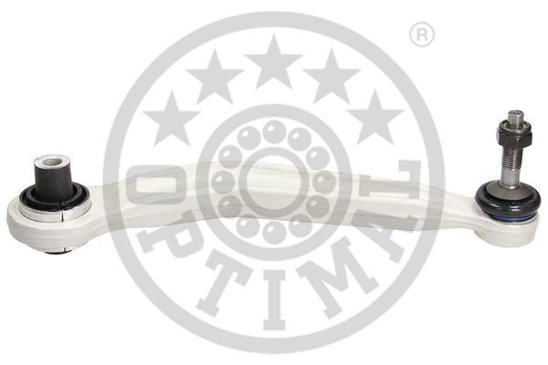Salıncak Arka Sağ Üst BMW E39 96>03
