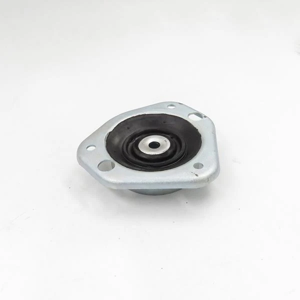 Amorti̇sör Takozu 5 Deli̇k M131 Dkş Em