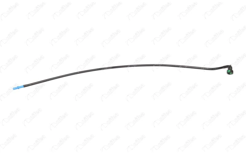 Yakıt Borusu Iveco Daily Vi 35s18-35c18-40c18-50c18-60c18-65c18-70c18 16 >