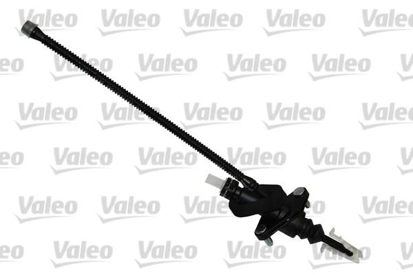 Hi̇droli̇k Debri̇yaj Üst Merkezi̇ Corsa C 00 > Combo 01 > Tigra 04 > 15.87mm