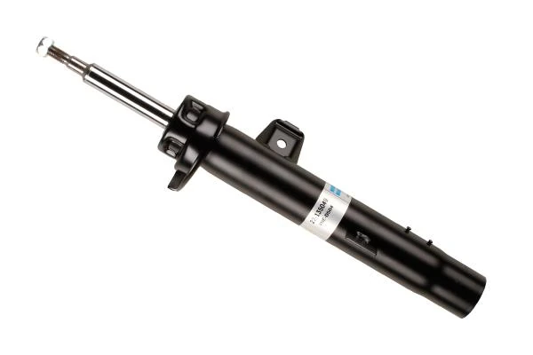 Bilstein Amortisör BMW