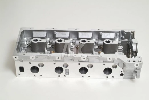 Silindir Kapagi Mercedes Om611 W638 B901 B904 16v