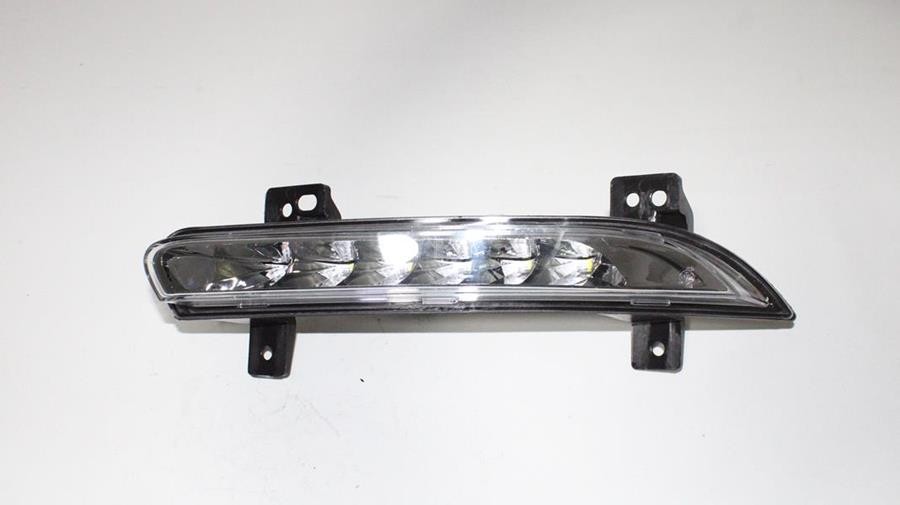 MOTORTEC Gündüz Farı SOL RENAULT