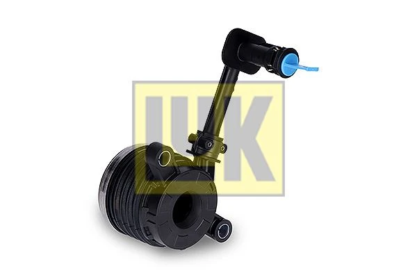 Hi̇droli̇k Debri̇yaj Rulmanı Renault Clio II-III-Kangoo-Megane II-Scenic II-Laguna II-Dacia-Logan Dus Ter Nissan Micra-Qashqai 1.2 D4f 1.4 K4j 1.5dci K9k 1.6 K4m 1.8 F4p 1.9 Dci F9q 2.0 F4r Çi̇ft Segman