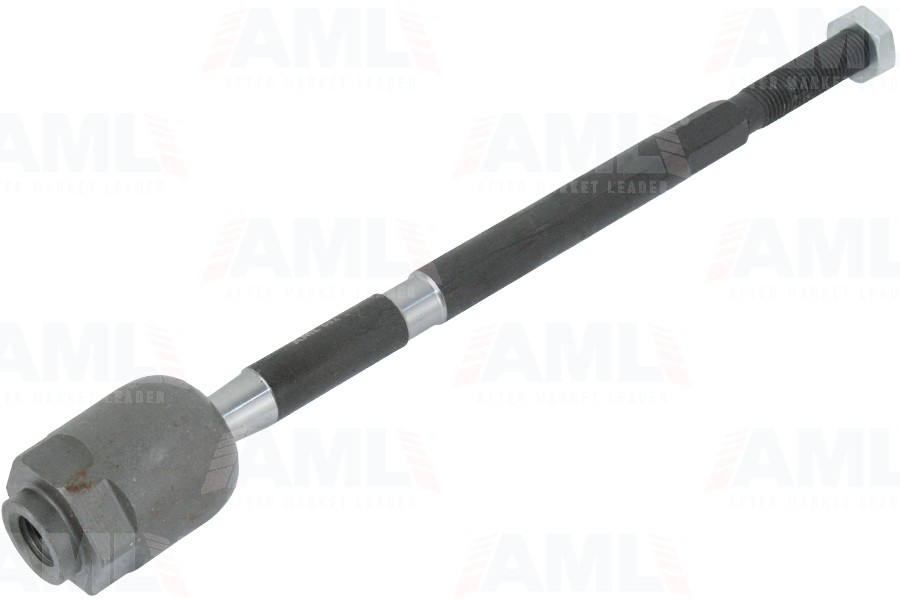 AML Rot Mili MİLİ FIAT
